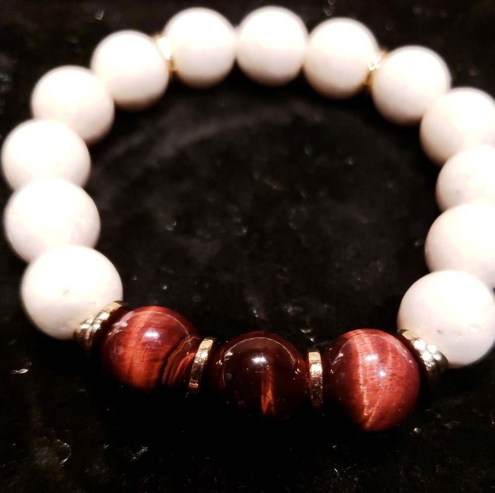 Men's Bracelet